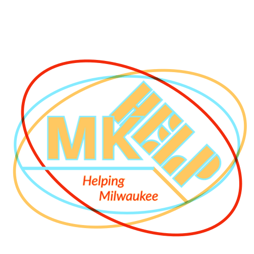 MKEhelplogo