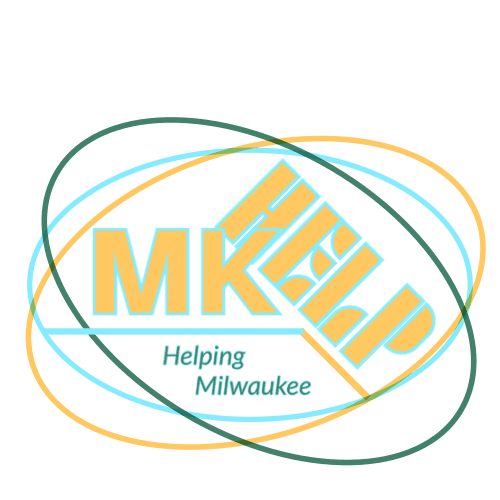MkeHelp