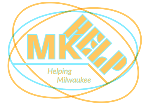 Mkehelplogo
